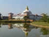 nepal-6