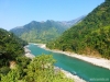 nepal-64