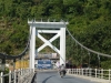 nepal-65