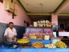 nepal-66