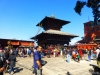 nepal-67