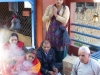 nepal-68