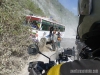 nepal-7