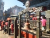 nepal-70