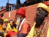 nepal-71