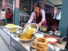 nepal-72