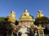 nepal-74