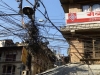 nepal-77