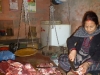 nepal-78