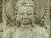 nepal-79