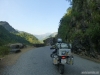 nepal-8