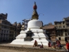 nepal-81