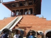 nepal-82