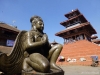 nepal-83