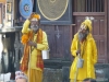 nepal-84
