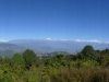 nepal-88