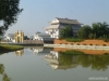 nepal-9