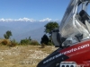 nepal-90