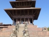 nepal-91