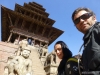 nepal-92