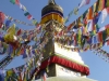 nepal-93