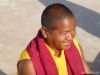 nepal-94