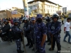 nepal-95