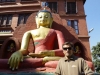 nepal-98