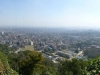 nepal-99