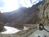 pakistan-12