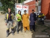 pakistan-122
