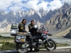 pakistan-23