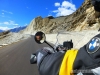 pakistan-26