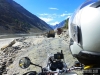 pakistan-27