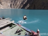 pakistan-43
