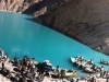 pakistan-44