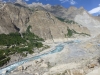 pakistan-45