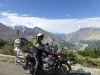 pakistan-46