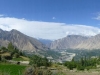 pakistan-47