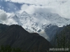 pakistan-48