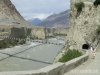 pakistan-49