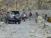 pakistan-5