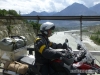 pakistan-50