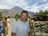 pakistan-51