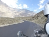 pakistan-52