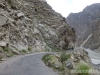 pakistan-53