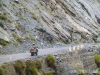 pakistan-56