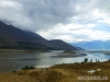 pakistan-57