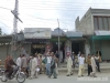 pakistan-58