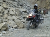 pakistan-6